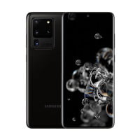 Samsung Galaxy S20 Ultra