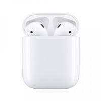 Tai nghe Bluetooth Apple AirPods 2 VN/A