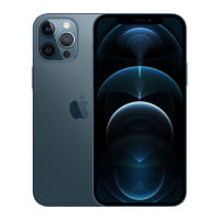 iPhone 12 Pro Max Chính Hãng (VN/A)