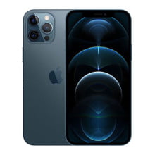 iPhone 12 Pro Max Chính Hãng (VN/A)