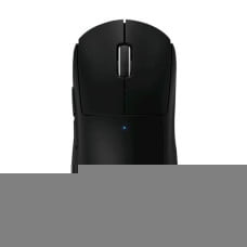 Chuột Logitech G Pro X Superlight Wireless Black
