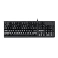Bàn phím Dare-U LK135