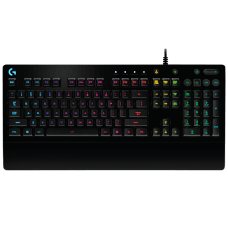 Bàn phím Logitech G213