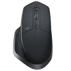 Chuột Logitech MX Master 2S