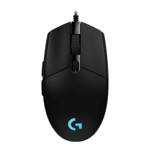 Chuột Logitech G Pro Hero
