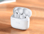 https://hmcshop.w3.myzozo.net/image/cache/catalog/vmart/tin-tuc/airpod3-san-xuat-tai-viet-nam-90x70.png