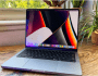 https://hmcshop.w3.myzozo.net/image/cache/catalog/vmart/tin-tuc/review-chi-tiet-macbook-pro-2021-90x70.png