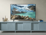 https://hmcshop.w3.myzozo.net/image/cache/catalog/vmart/tin-tuc/tv-samsung-dang-giam-gia-manh-90x70.png
